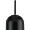 Подвесной светильник Lightstar Ramo 690017 фото 6