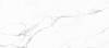 Слэб керамический Staro Slab Polished Manhattan White Elegance 120x280x6
