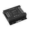 Усилитель Arlight Comfort 27141