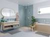 Полотенцедержатель Hansgrohe AddStoris 41754700 матовый белый фото 3