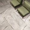 Керамогранит Flaviker Supreme Hedonism PF60017225 Quarzite Sky Lux R 120x280 фото 42