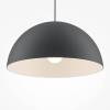 Подвесной светильник Maytoni Basic MOD168PL-01B фото 3