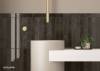 Керамогранит Equipe Verticale 31926 Dim Gray 5x40 фото 2
