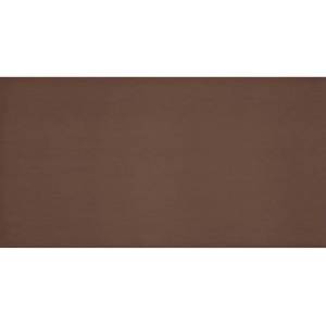 Керамическая плитка Rocersa Balance Moka 31.6x59.34