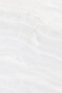 Керамическая плитка Kerama Marazzi Летний сад 8259 светлый 20x30