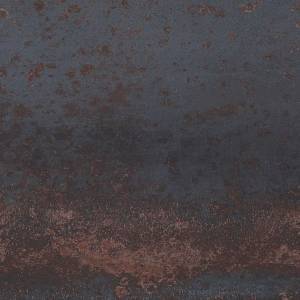 Керамогранит Serenissima CIR Costruire Metallo Nero 60x120