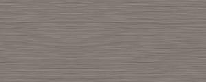 Керамическая плитка Azori Amati настенная Mocca 20.1x50.5