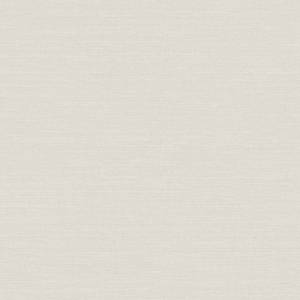 Обои Grandeco Keen KE1301