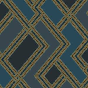 Обои Grandeco Asperia 177502