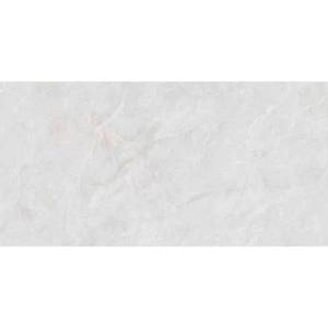 Керамогранит Pamesa Cromat Belvedere White Compacglass 60x120