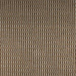Ковролин Urggazcarpet Platan 10064 23 T.Beige (рулон: 5x25=125 м2)