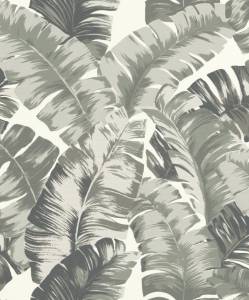 Обои виниловые Rasch Yucatan 535600