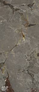 Керамогранит NT Ceramic Atlas Home NTT3601P Stone Alpino полированная 120х280