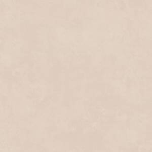 Обои Diamond Efir 5040-02