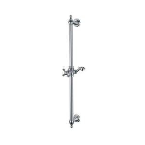 Душевая штанга Boheme Brilante 418