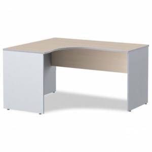 Стол офисный Skyland Imago 1186381, sk-01186381 Клен