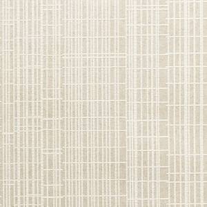 Обои флизелиновые Aura Plain Resource Vol 2 H2891402