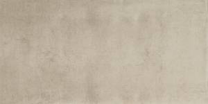 Керамогранит Fioranese Dot Greige naturale 60.4x120.8