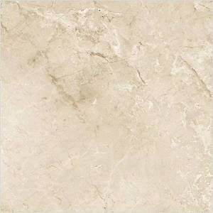 Керамогранит Colortile Castano Crema 60x60
