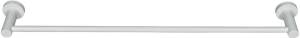 Полотенцедержатель Colombo Design Plus W4912.BM