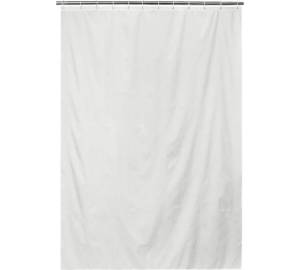 Штора для ванной Bath Plus Birdsong Iv ch-21307 180x200, белый