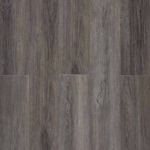 SPC Ламинат Kastamonu Craft Core Stone Forest 4.5/43 4V CC002 Тис Скальный 1220x182