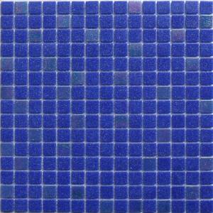 Мозаика NSmosaic Econom series Mix28 Стекло Темно-Синий (на сетке) (2.3x2.3) 32.7x32.7 Мозаика NSmosaic Econom series Mix28 Стекло Темно-Синий (на сетке) (2.3x2.3) 32.7x32.7