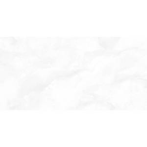 Керамогранит Laparet Atmosphere Cristal Белый 80x160