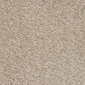 Ковролин Bonkeel Parliament Cappuccino LC 4м (резка)