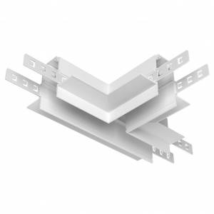 Коннектор Т-образный Technical Exility TRA034CT-42.12W