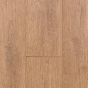 Ламинат Kronparket Delrow 8/33 4V 3055 Дуб Самоа 1220x200