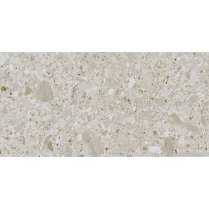 Керамогранит Pamesa Pietra Di Gre 033.869.0096.14015 Crema Antic Rect 60x120