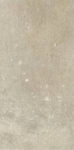 Керамогранит Serenissima CIR Molo Audace 1067975 Bitta di Porto 20x40