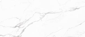 Слэб керамический Staro Slab Polished Manhattan White Elegance 120x280x6