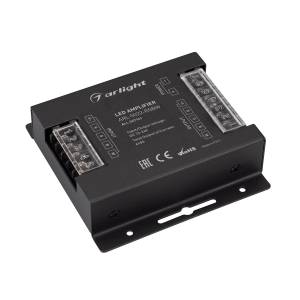 Усилитель Arlight Comfort 27141