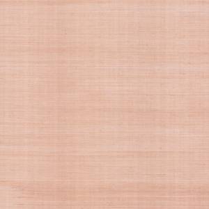 Обои York Ronald Redding Grasscloth & Natural Resource GV0127NW