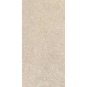 Керамогранит Kerranova Monochrom K-2061/MR Beige 60x120