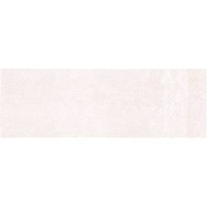 Керамическая плитка Mayolica Ceramica Aspen Ivory 7.5x22