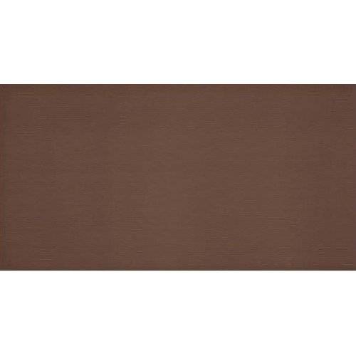 Керамическая плитка Rocersa Balance Moka 31.6x59.34
