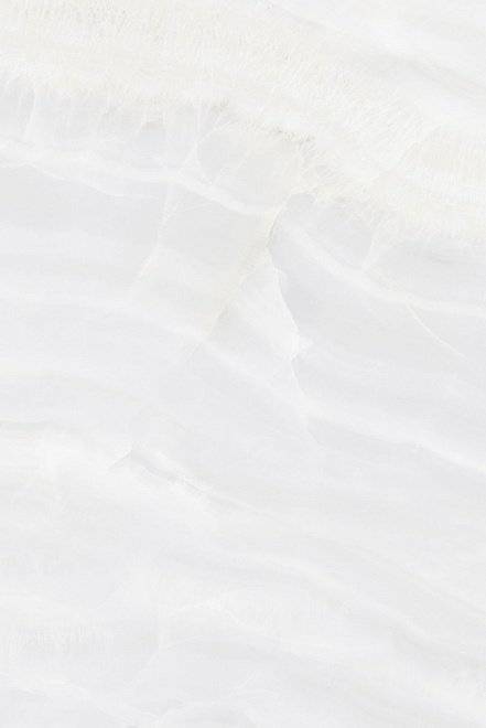 Керамическая плитка Kerama Marazzi Летний сад 8259 светлый 20x30
