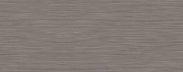 Керамическая плитка Azori Amati настенная Mocca 20.1x50.5