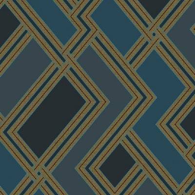 Обои Grandeco Asperia 177502