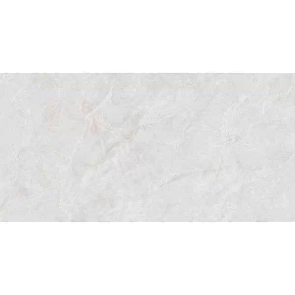 Керамогранит Pamesa Cromat Belvedere White Compacglass 60x120