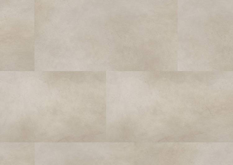 SPC Ламинат Ter Hurne Stone Edition 6/34 4V 1101240513 Perform Камень Спа 1212.9x603.3