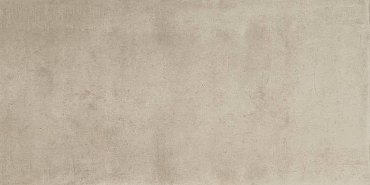 Керамогранит Fioranese Dot Greige naturale 60.4x120.8