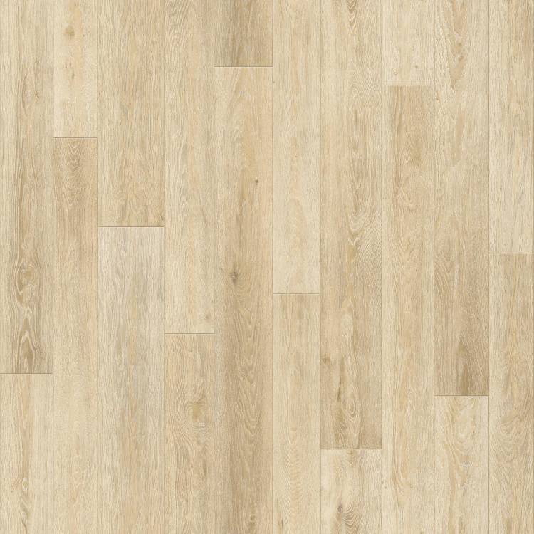 Линолеум Sinteros Bonus 230500016 Duncan 1 (рулон: 2.5x30=75 м2)