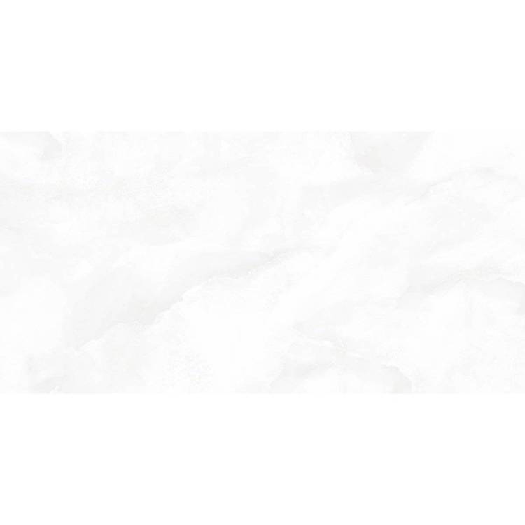 Керамогранит Laparet Atmosphere Cristal Белый 80x160