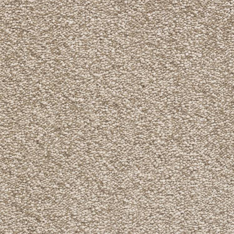 Ковролин Bonkeel Parliament Cappuccino LC 4м (резка)