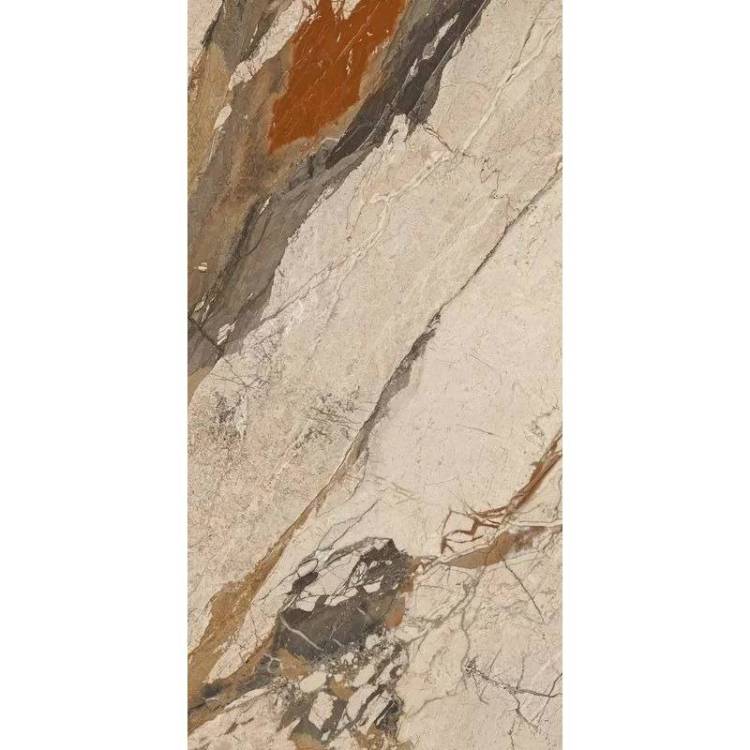 Керамогранит Imola Ceramica The Room BRE PH6 12 RM 60x120