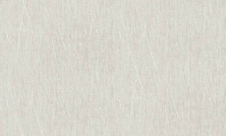Обои флизелиновые A.S. Creation Hygge 2 38598-4